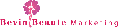 natural skin care malaysia