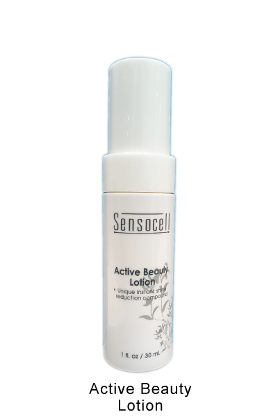 Natural Skin Care Malaysia